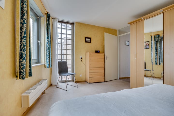 Foto 20 van Veensekom 32