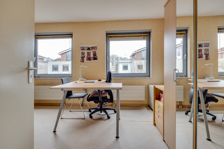 Foto 21 van Veensekom 32