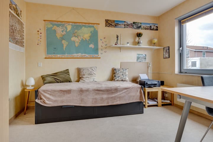 Foto 22 van Veensekom 32