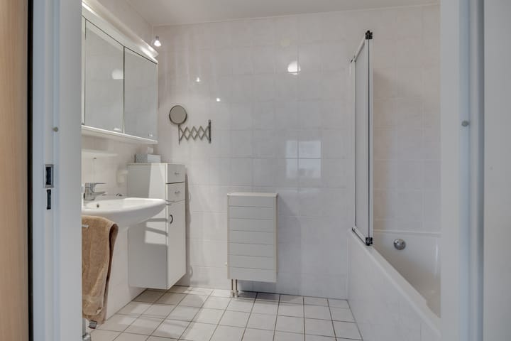 Foto 23 van Veensekom 32