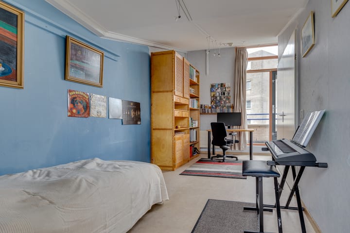 Foto 25 van Veensekom 32