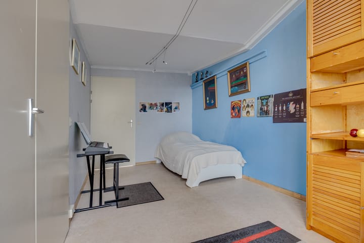 Foto 26 van Veensekom 32