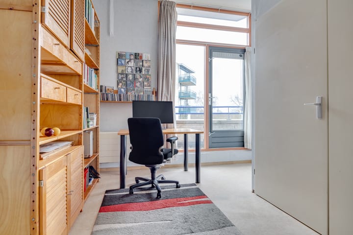 Foto 27 van Veensekom 32