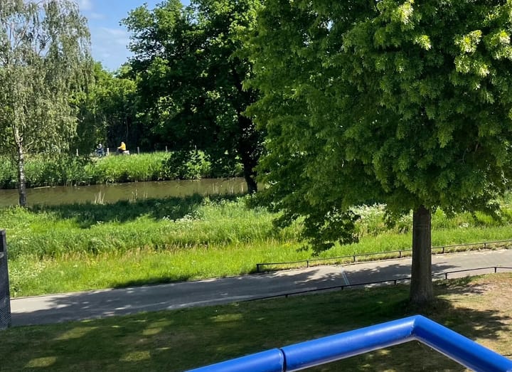 Foto 33 van Veensekom 32