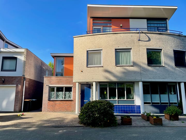 Foto 36 van Veensekom 32