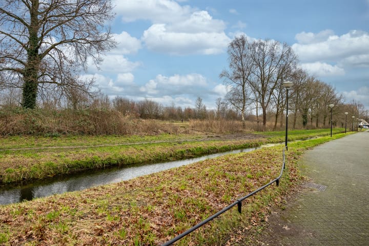 Foto 40 van Veensekom 32