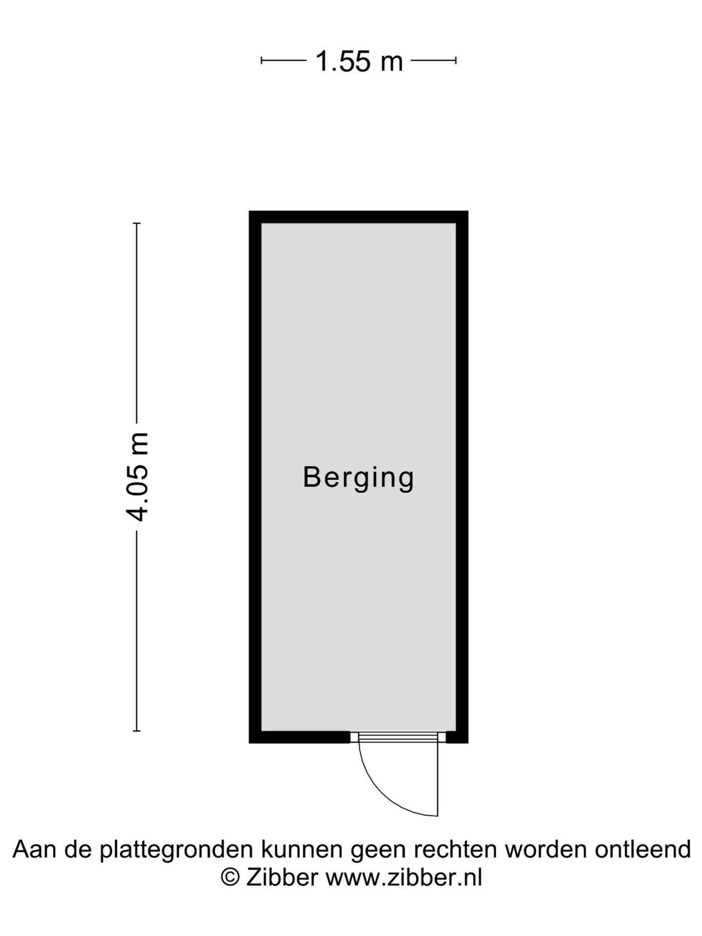 Foto 40 van Mozartlaan 249