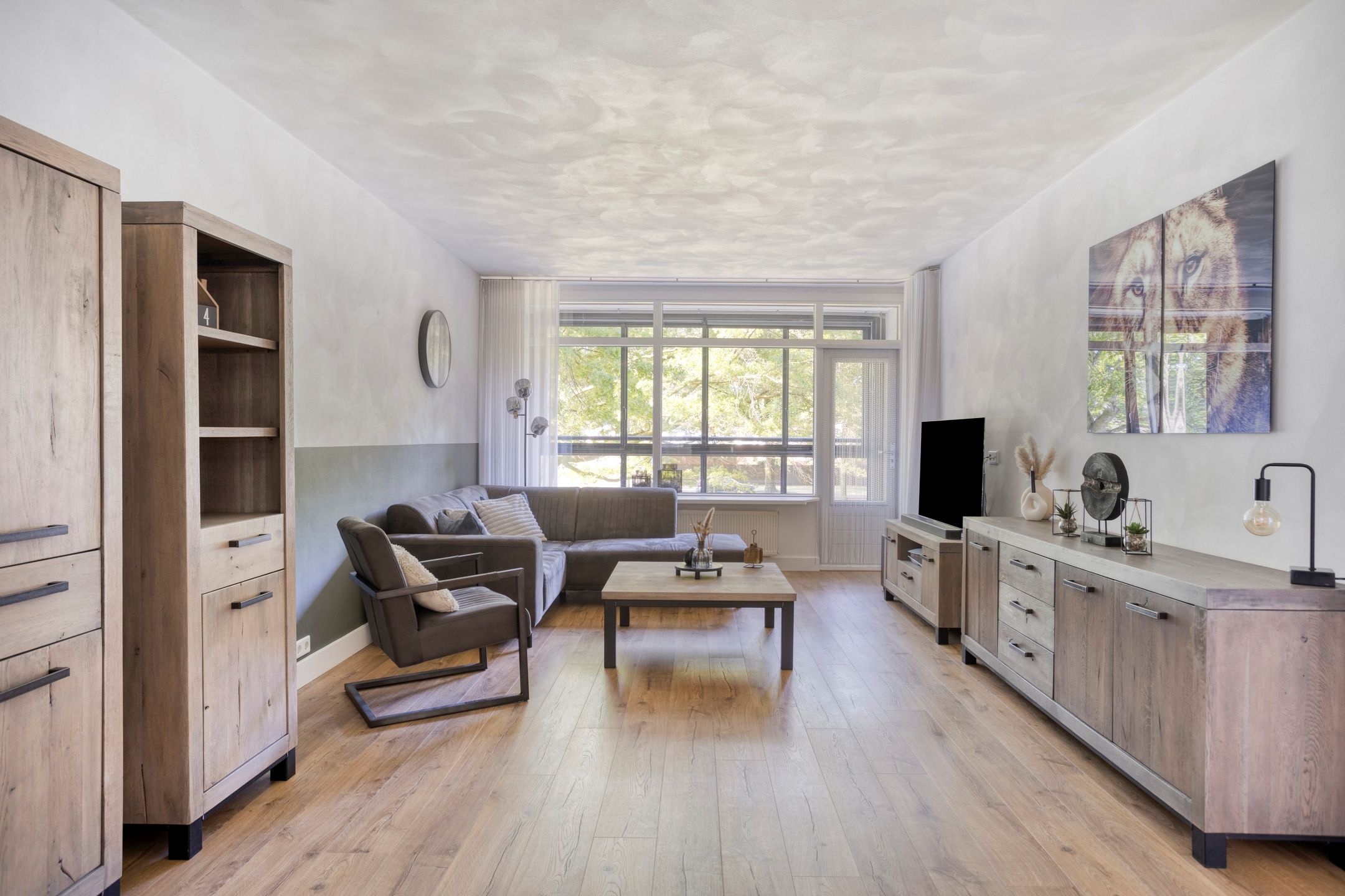 Foto 3 van Mozartlaan 249