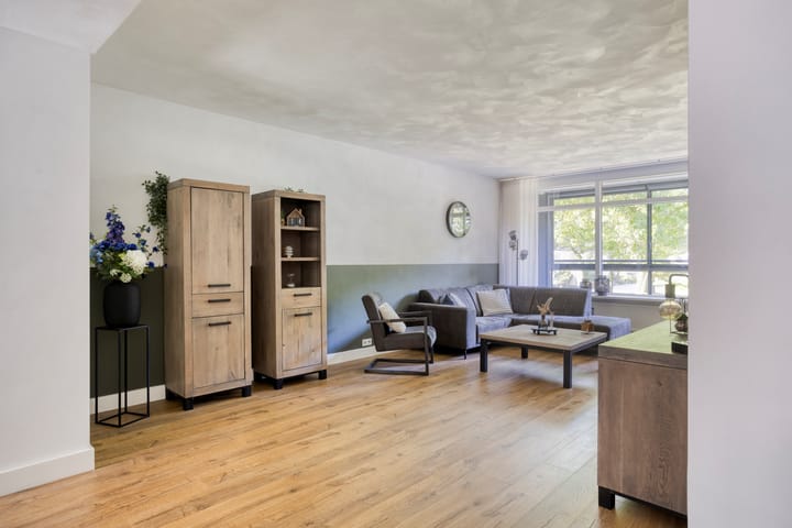 Foto 4 van Mozartlaan 249