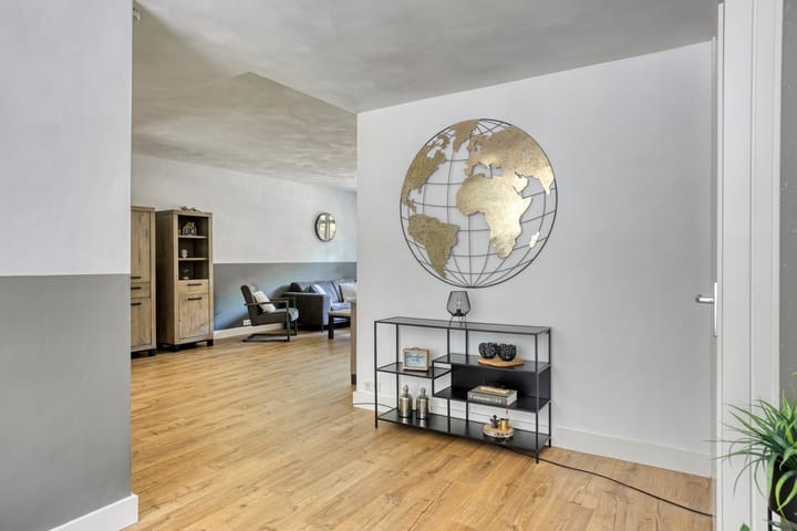 Foto 6 van Mozartlaan 249