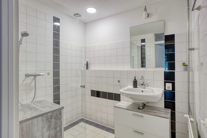 Foto 10 van Mozartlaan 249