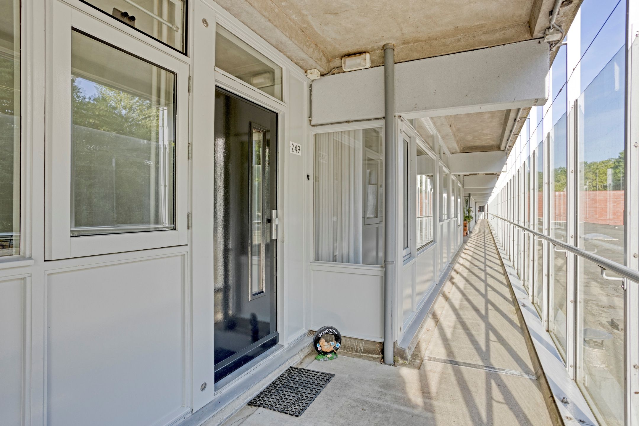 Foto 12 van Mozartlaan 249