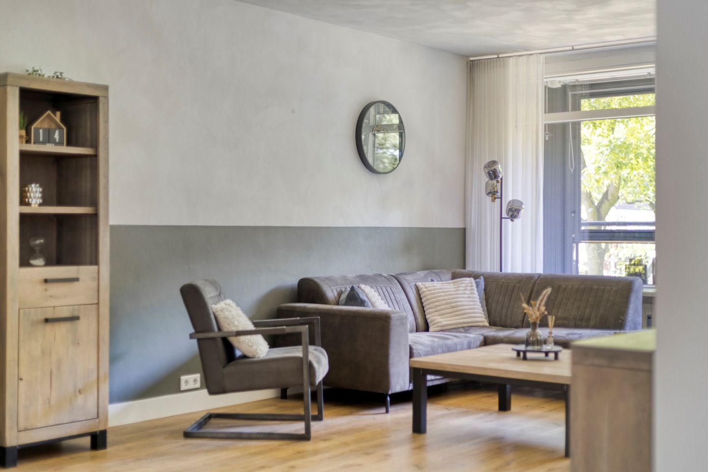 Foto 14 van Mozartlaan 249