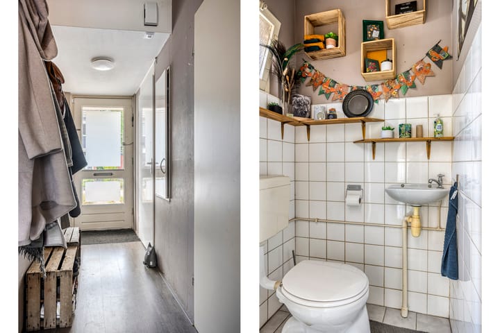 Foto 11 van Elzenstraat 108