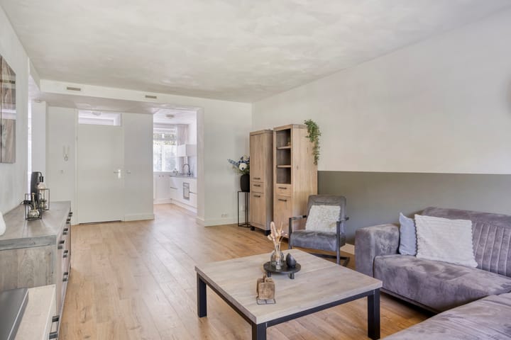 Foto 15 van Mozartlaan 249