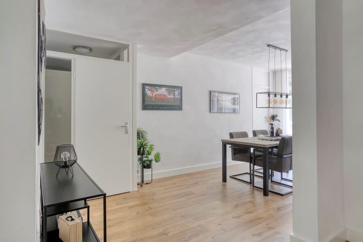 Foto 16 van Mozartlaan 249