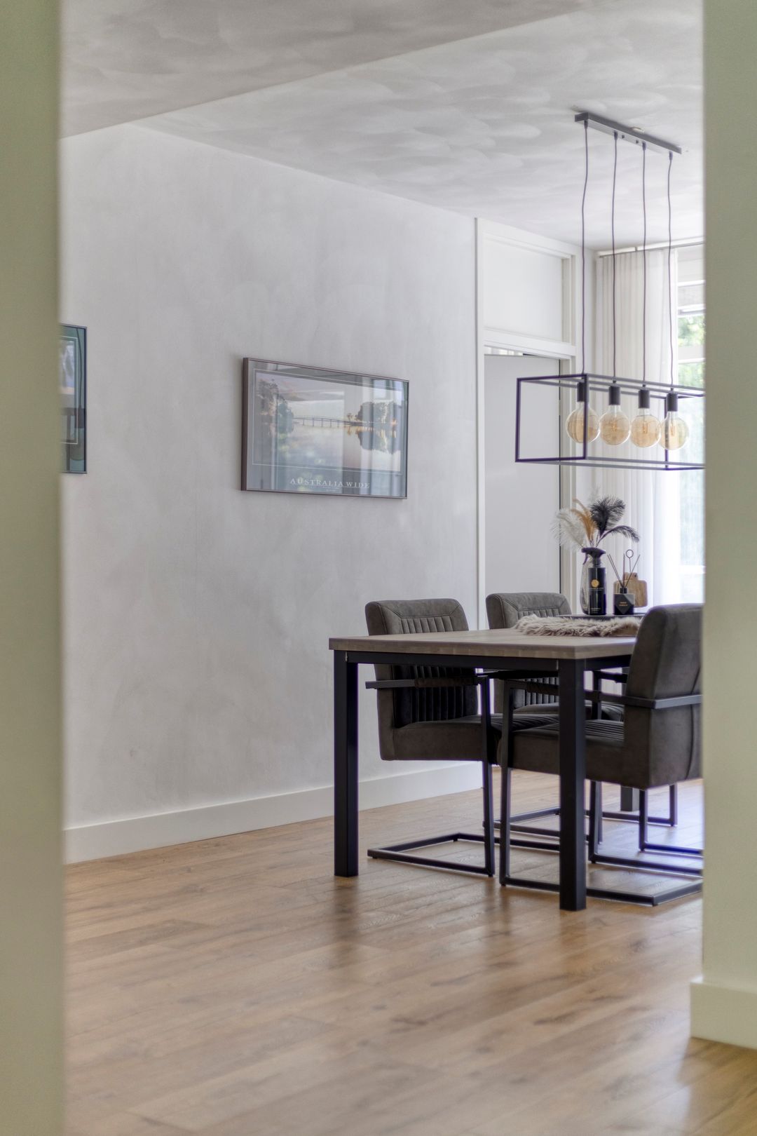 Foto 17 van Mozartlaan 249