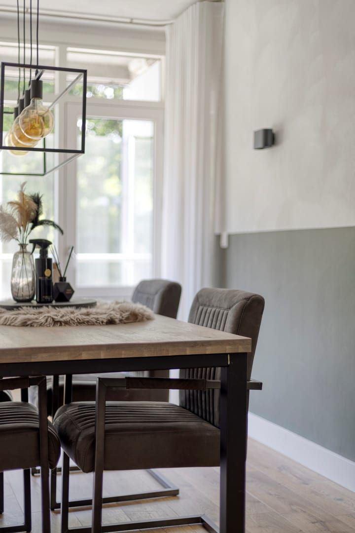 Foto 18 van Mozartlaan 249