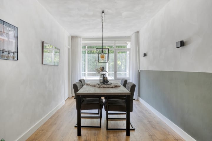 Foto 19 van Mozartlaan 249