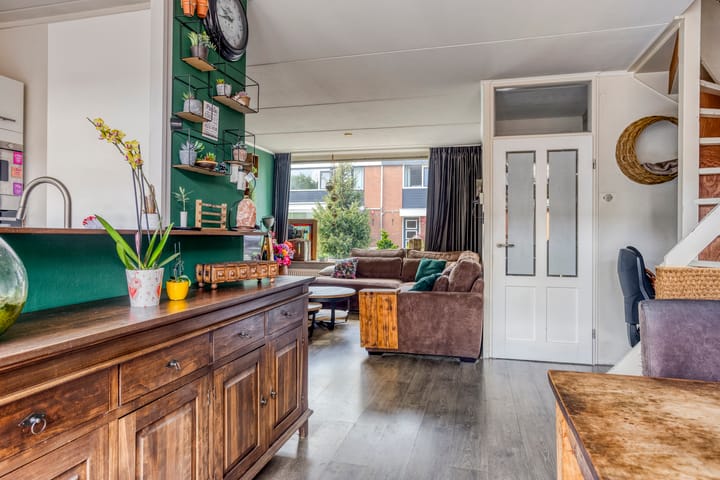 Foto 16 van Elzenstraat 108