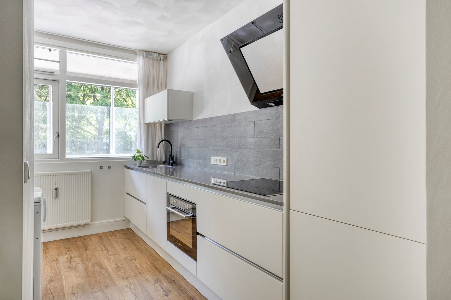 Foto 20 van Mozartlaan 249