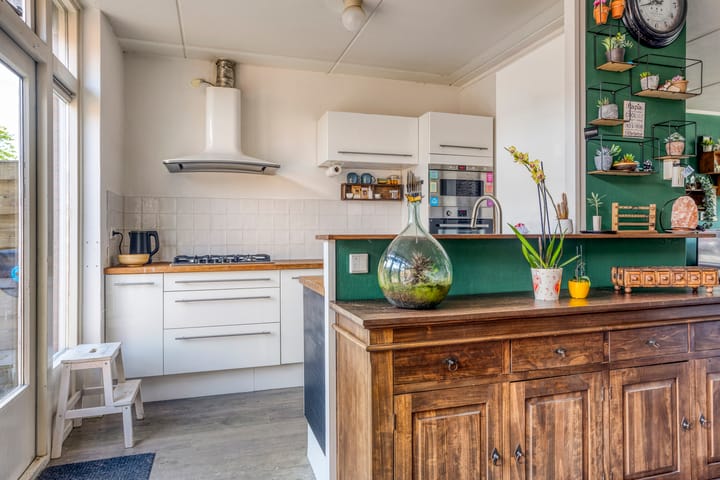 Foto 17 van Elzenstraat 108