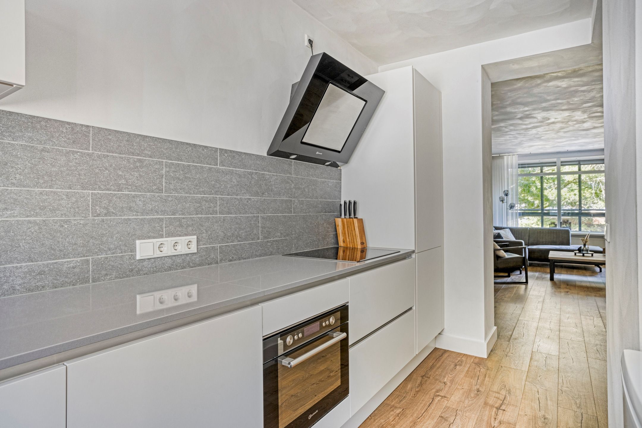 Foto 21 van Mozartlaan 249