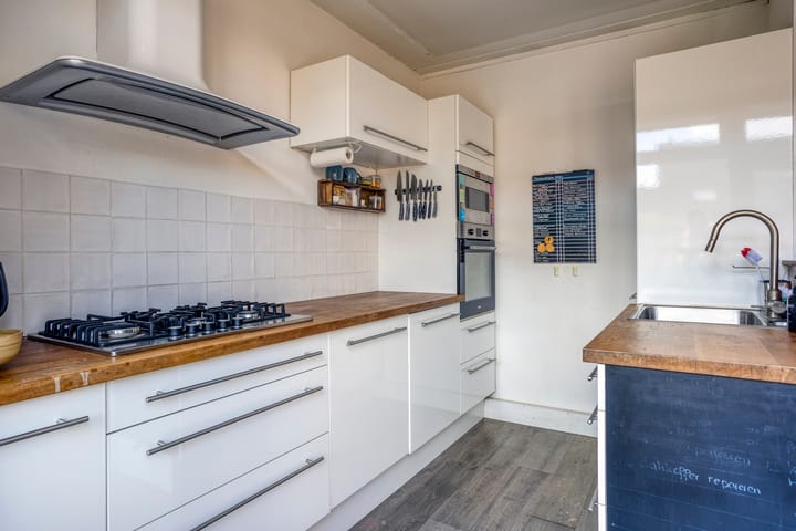 Foto 18 van Elzenstraat 108