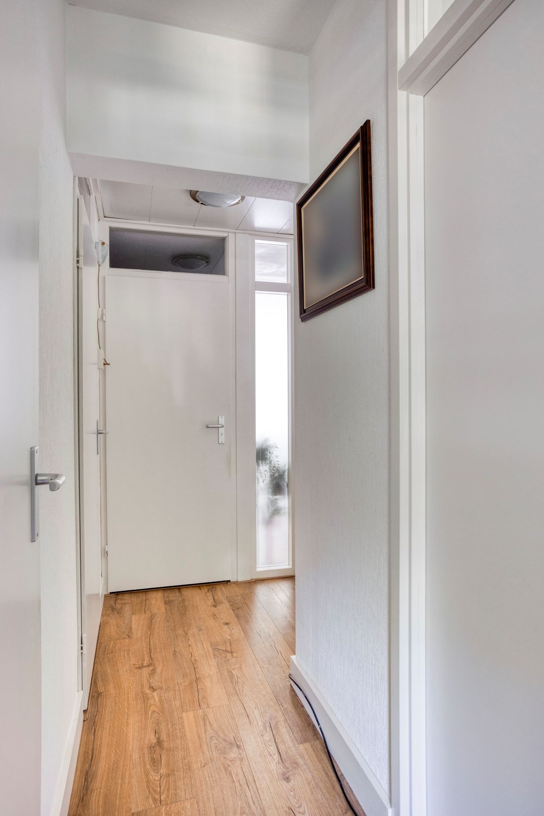 Foto 22 van Mozartlaan 249