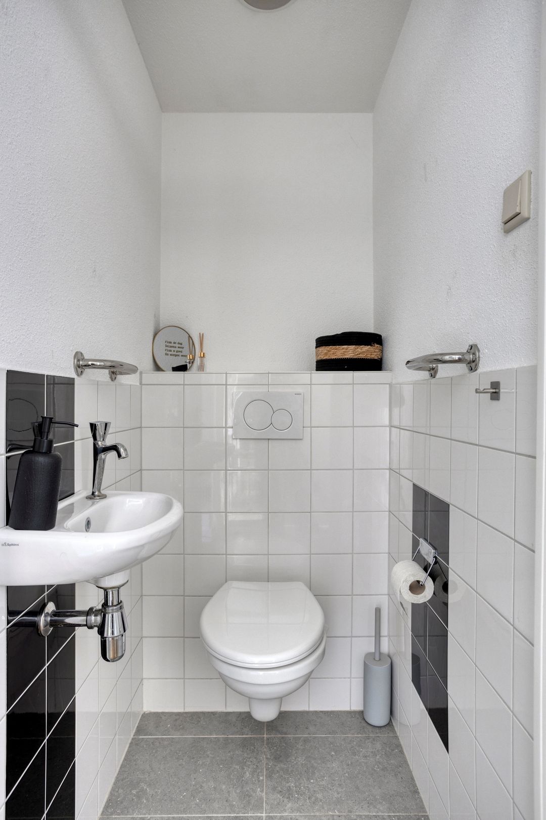 Foto 23 van Mozartlaan 249