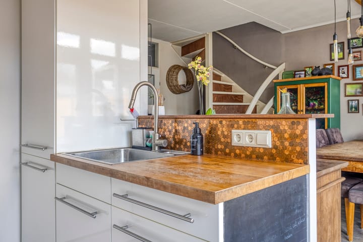 Foto 19 van Elzenstraat 108