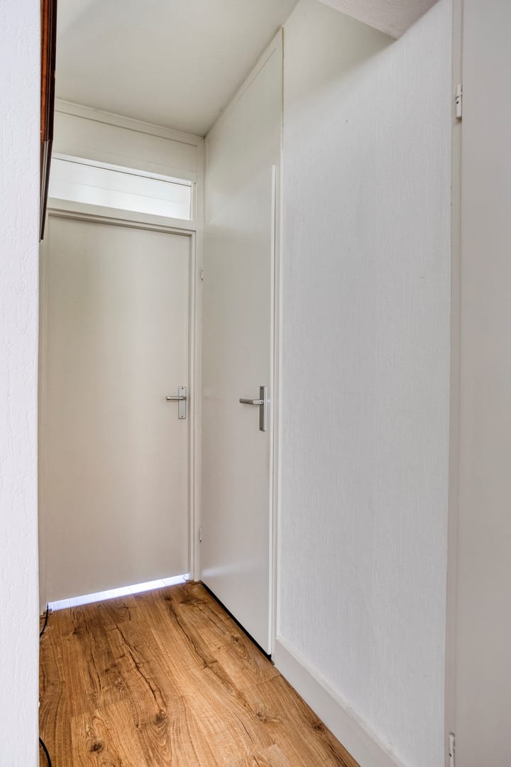 Foto 24 van Mozartlaan 249