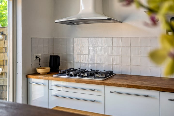 Foto 20 van Elzenstraat 108