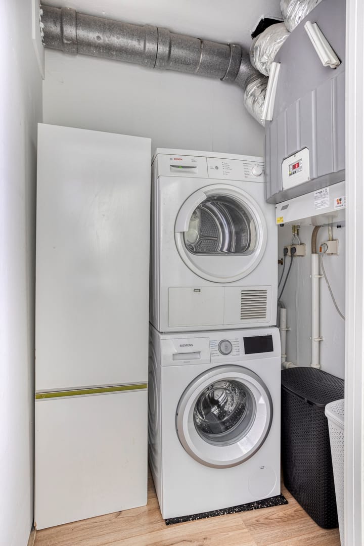 Foto 25 van Mozartlaan 249