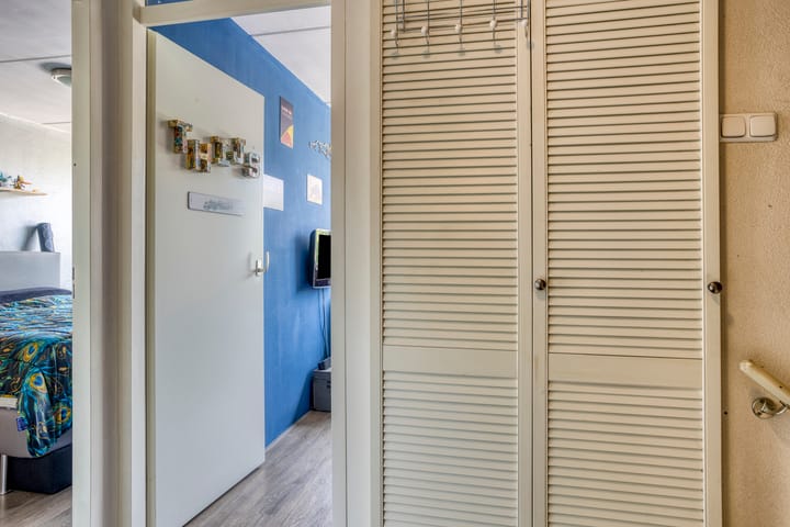 Foto 21 van Elzenstraat 108