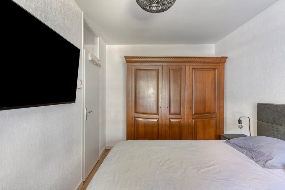 Foto 26 van Mozartlaan 249