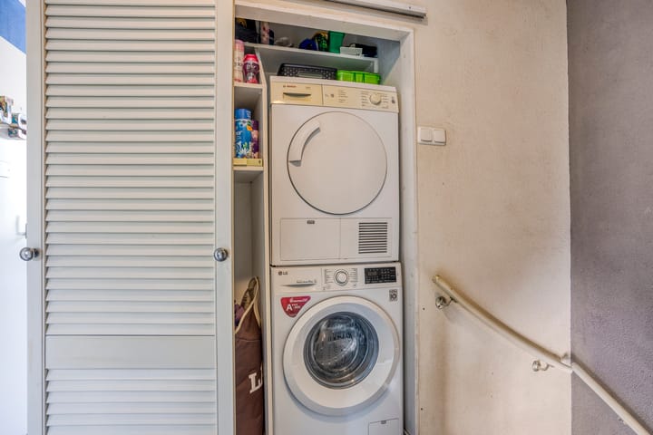 Foto 22 van Elzenstraat 108