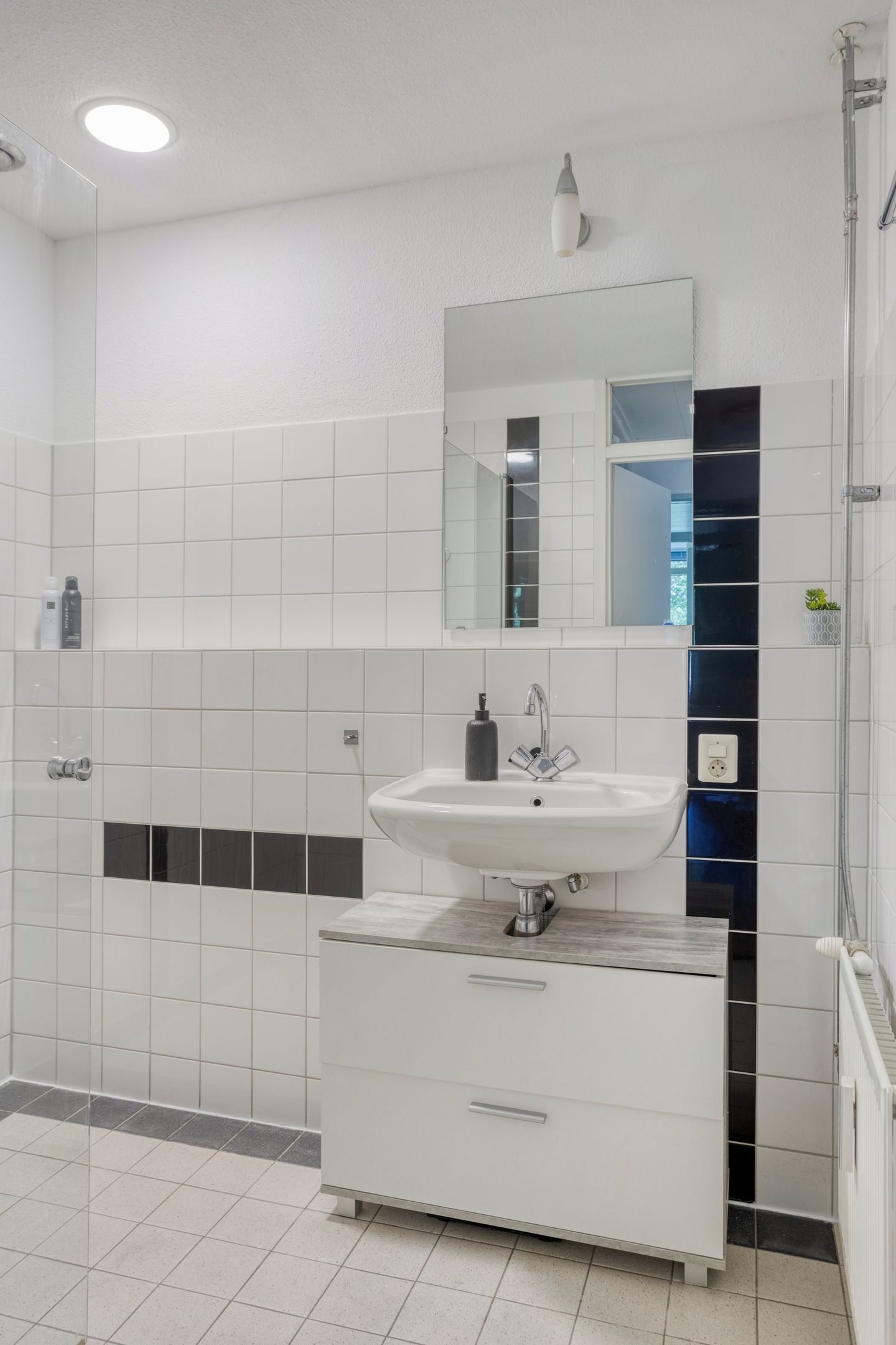 Foto 27 van Mozartlaan 249