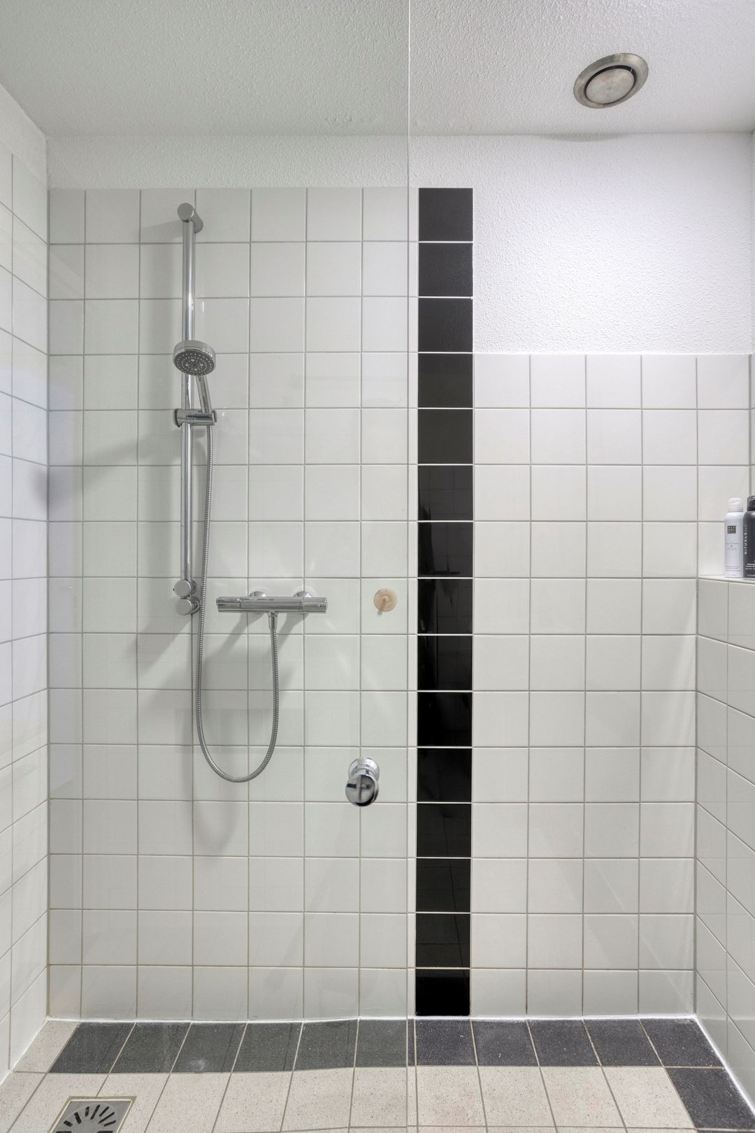 Foto 28 van Mozartlaan 249