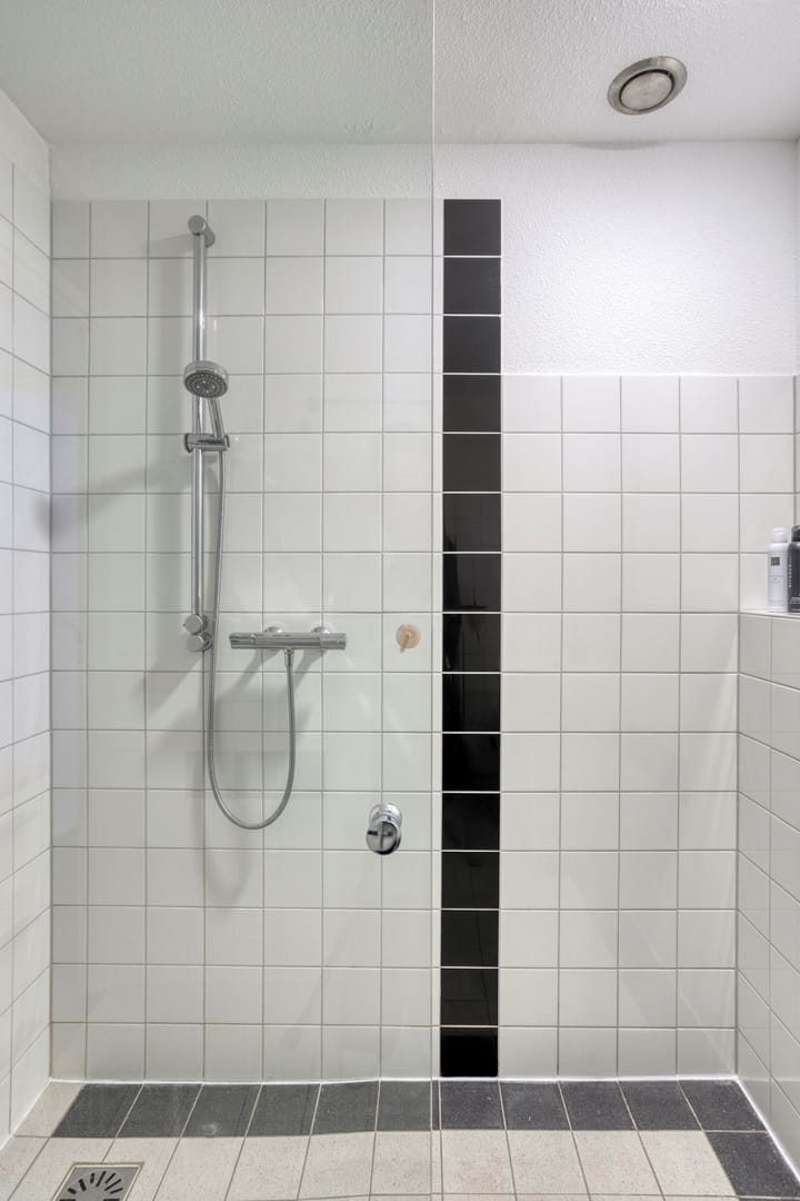 Foto 28 van Mozartlaan 249