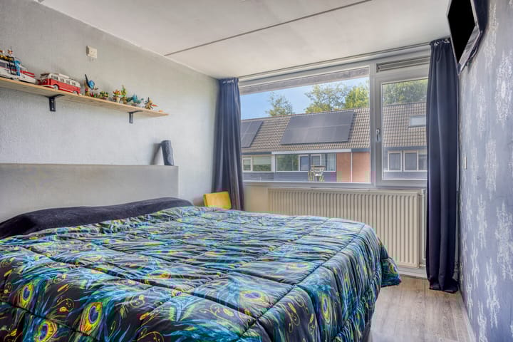 Foto 23 van Elzenstraat 108