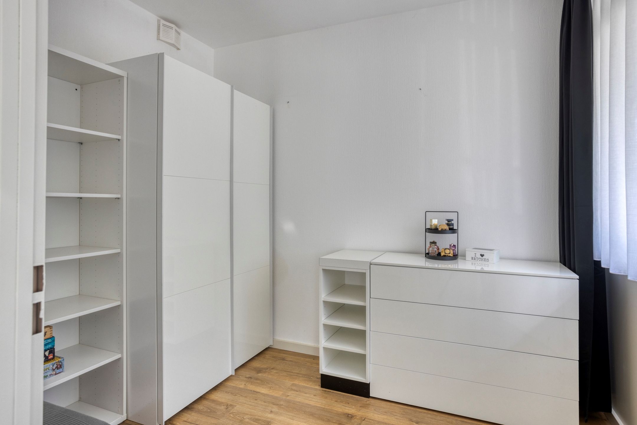 Foto 30 van Mozartlaan 249