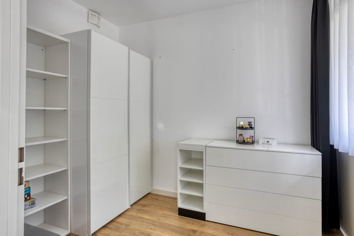 Foto 30 van Mozartlaan 249