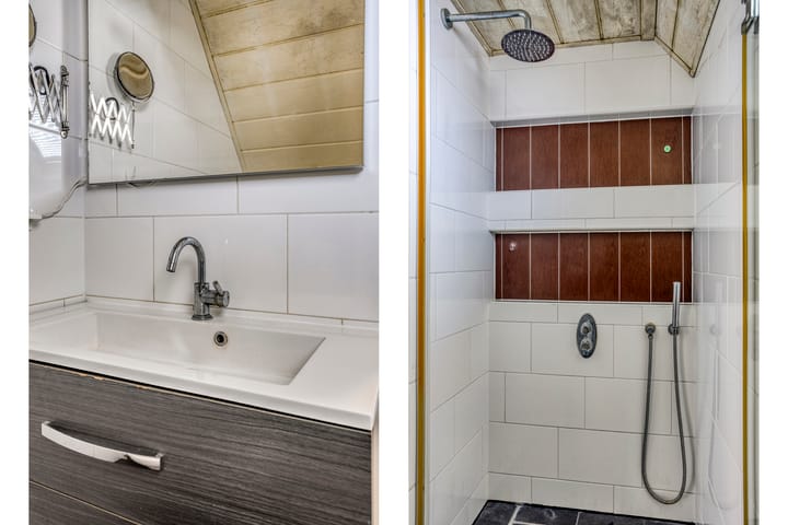 Foto 25 van Elzenstraat 108