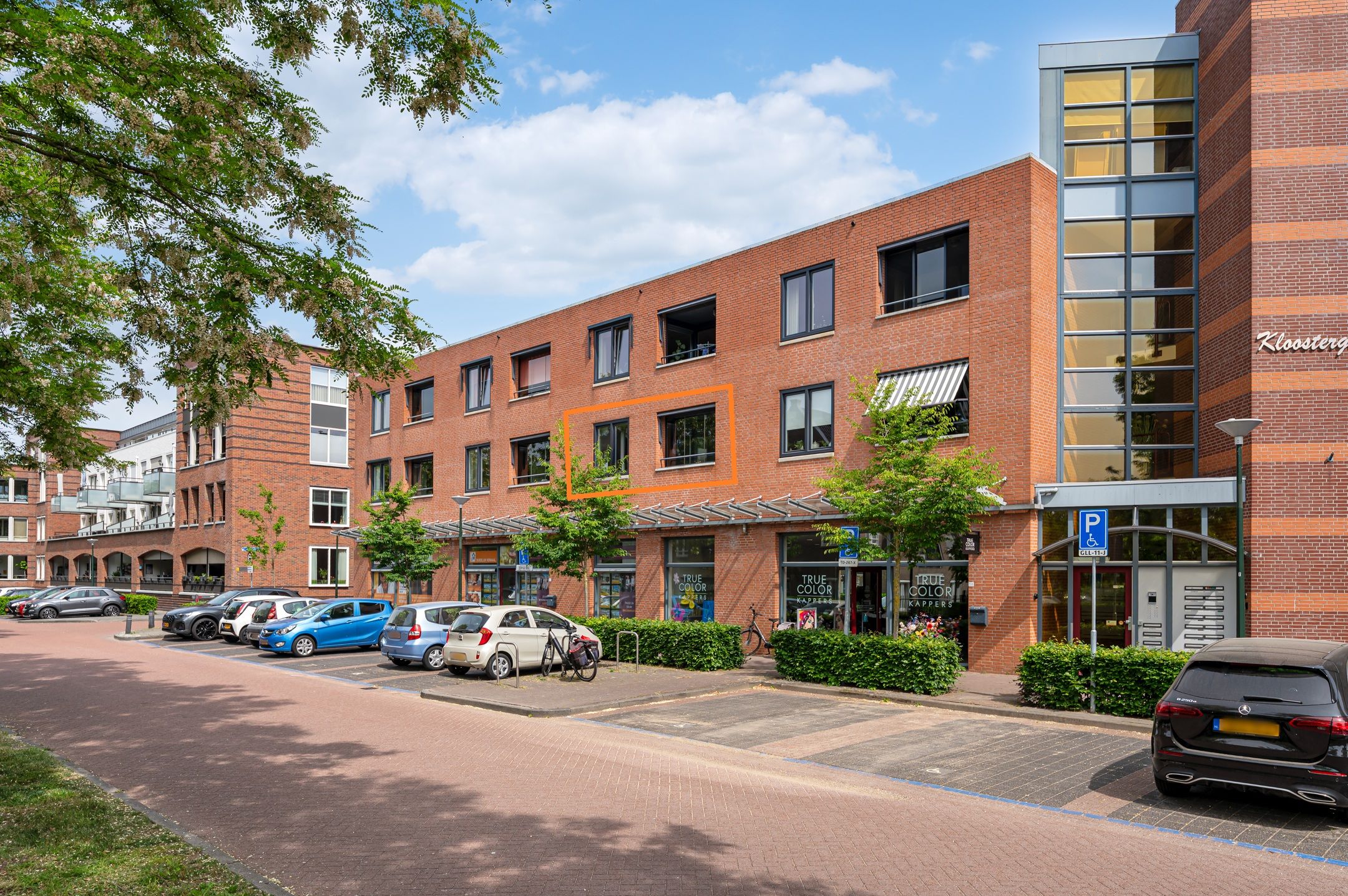 Mieke de Brefstraat 6