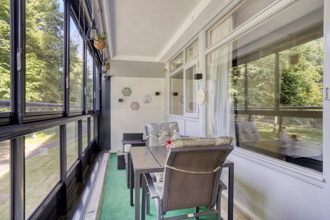 Foto 31 van Mozartlaan 249