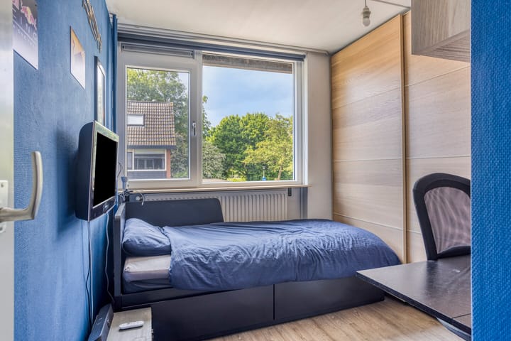 Foto 26 van Elzenstraat 108