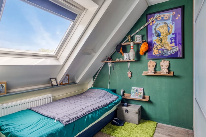 Foto 27 van Elzenstraat 108