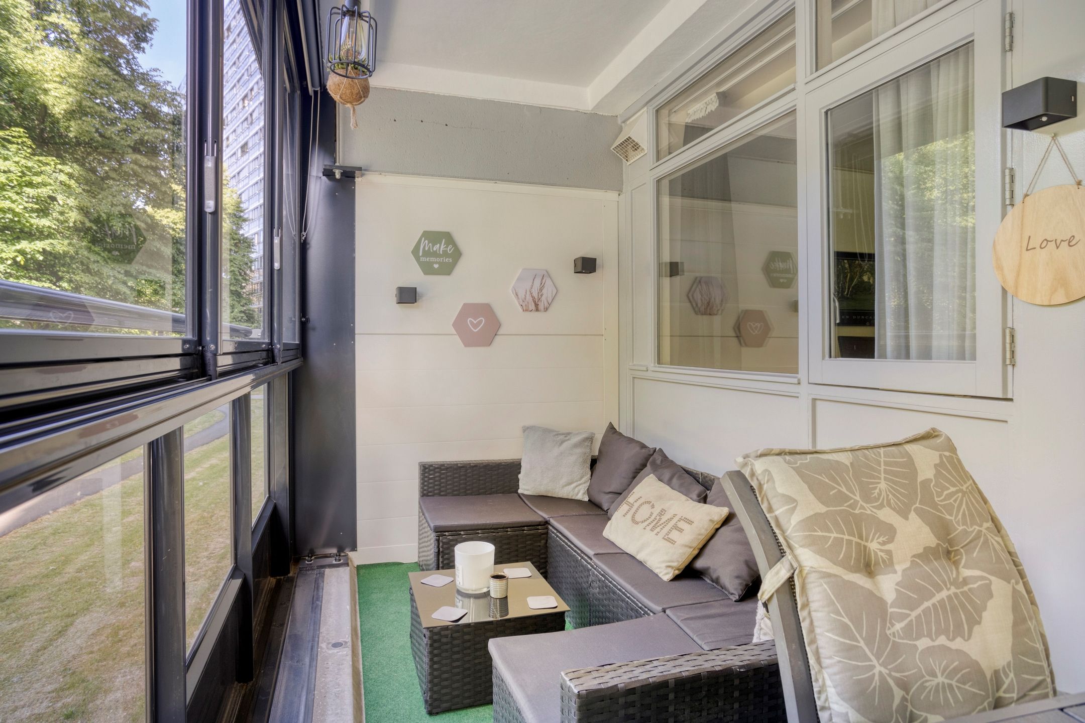 Foto 33 van Mozartlaan 249