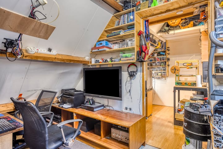 Foto 28 van Elzenstraat 108